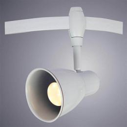 Трековый светильник Arte Lamp  - 2